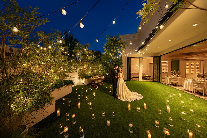 エルダンジュガーデン 瑞穂店（AILE d'ANGE garden 瑞穂店）