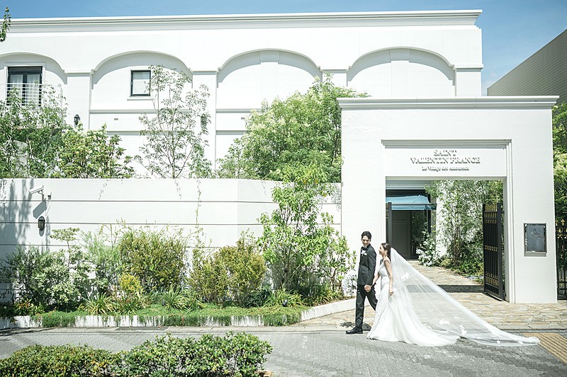 エルダンジュガーデン 瑞穂店（AILE d'ANGE garden 瑞穂店）