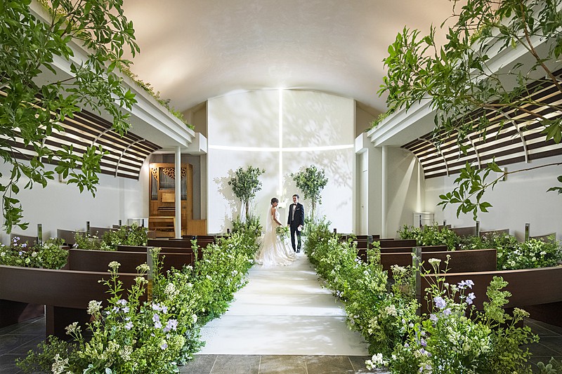 エルダンジュガーデン 瑞穂店（AILE d'ANGE garden 瑞穂店）