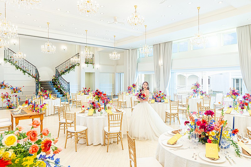 アールベルアンジェ名古屋