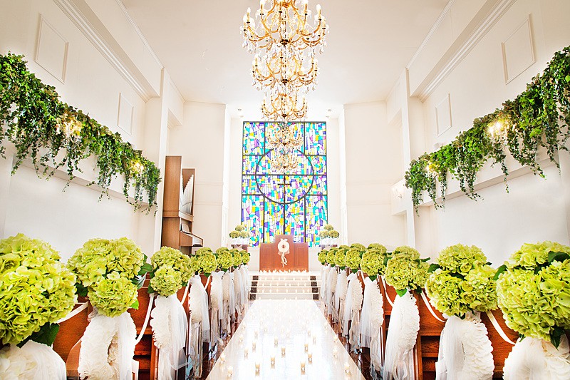 アールベルアンジェ名古屋