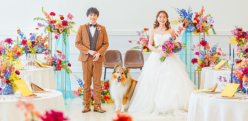 アールベルアンジェ名古屋