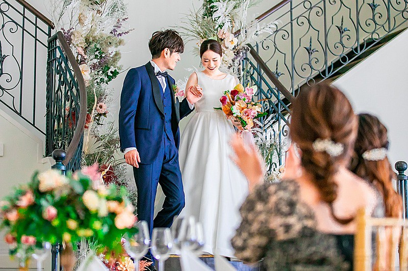 アールベルアンジェ名古屋