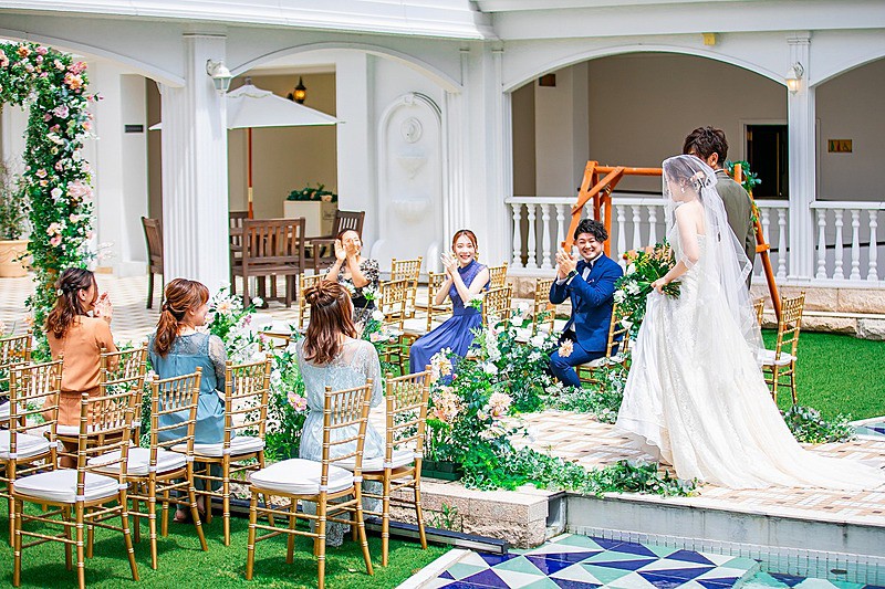 アールベルアンジェ名古屋