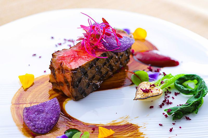 アールベルアンジェ名古屋