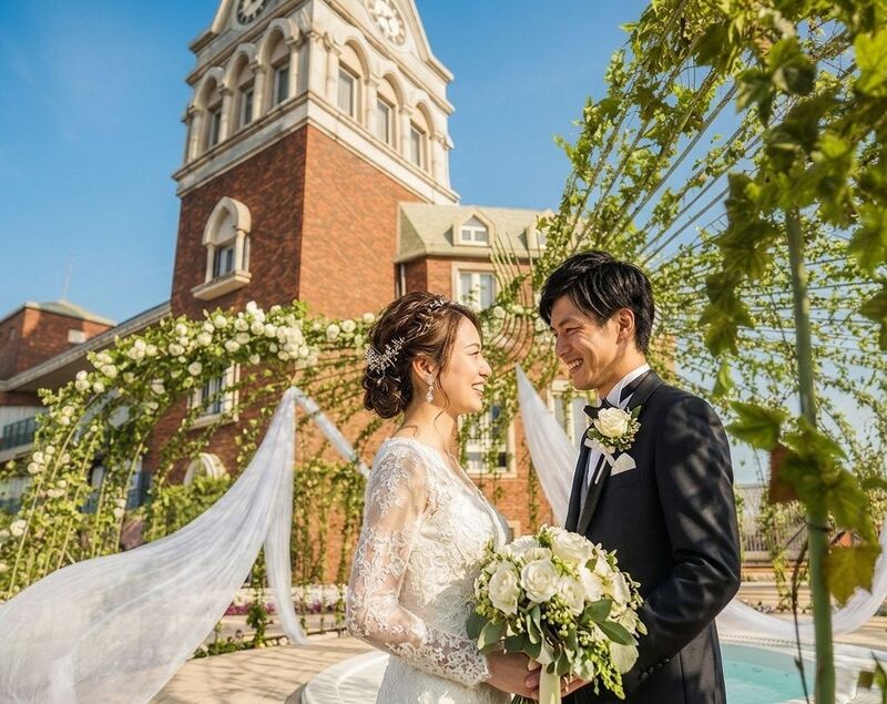 ロイヤルチェスター長崎ホテル&リトリート