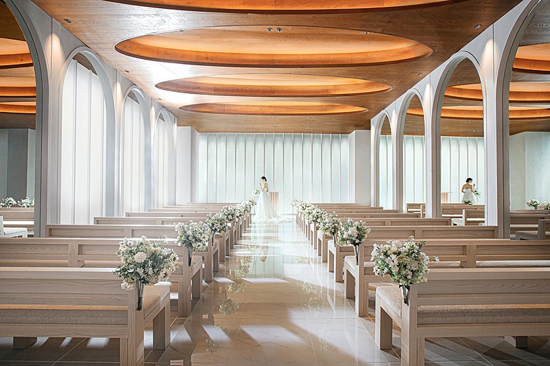 オペラ（The Opera）