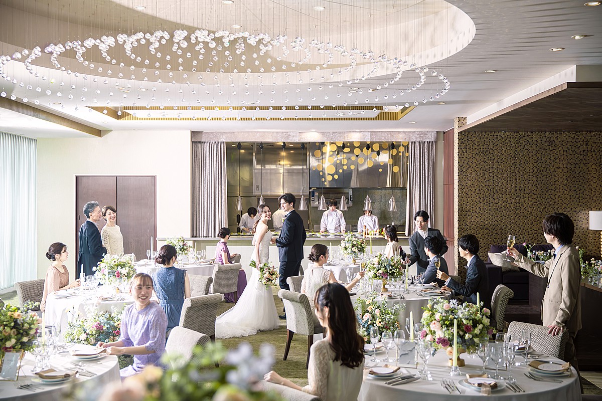 オペラ(The Opera)