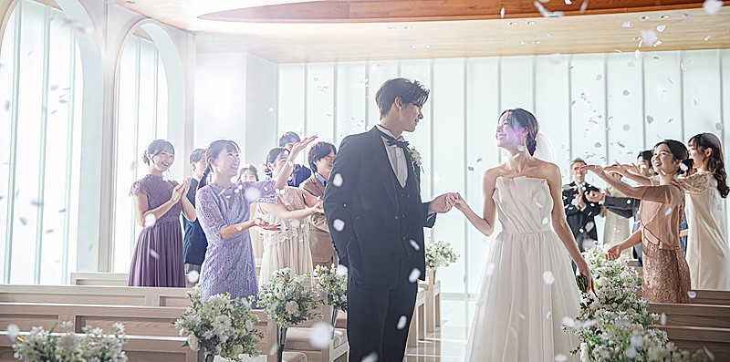 オペラ（The Opera）