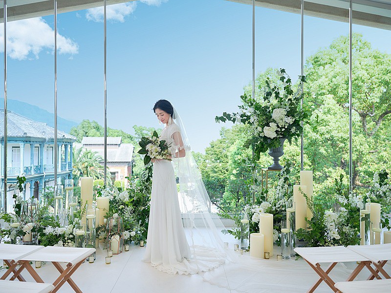 ザ ソウラクエン(THE SORAKUEN)