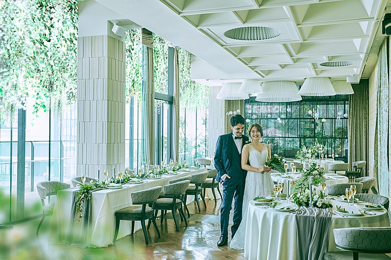 メディー（MEDI）