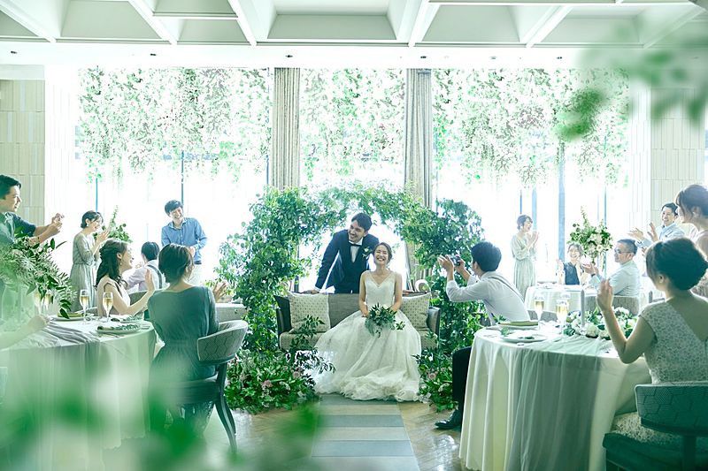 メディー（MEDI）