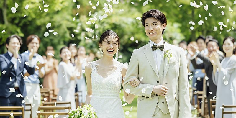 ジェネラス軽井沢