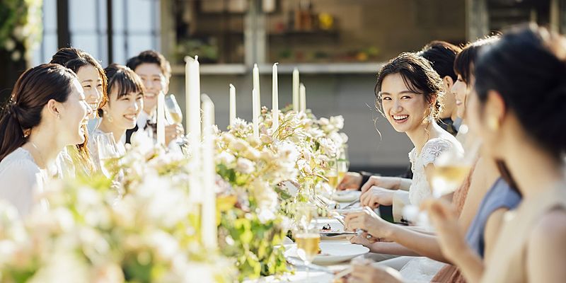 ジェネラス軽井沢