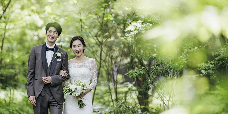 軽井沢高原教会