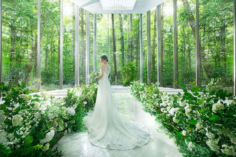 アネーリ軽井沢