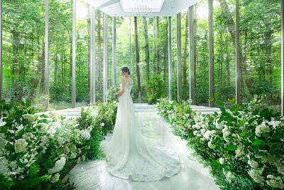 アネーリ軽井沢