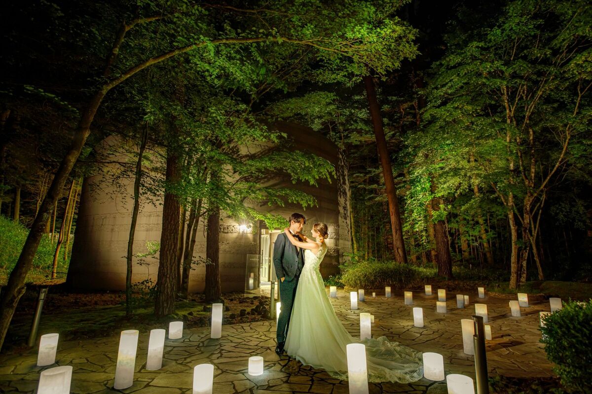 アネーリ軽井沢