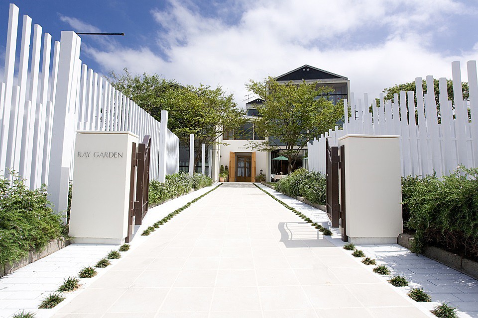 8photorait 8photorait