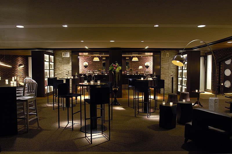 ザ チェルシー（THE CHELSEA）