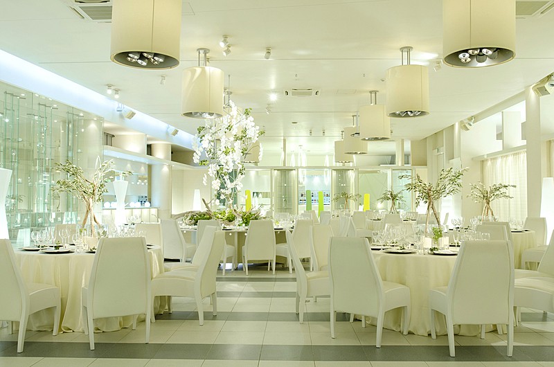 ザ チェルシー（THE CHELSEA）