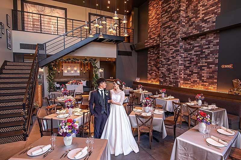 アレーズ（ALAISE）