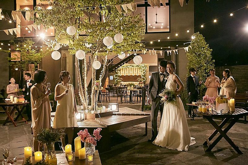 アレーズ（ALAISE）