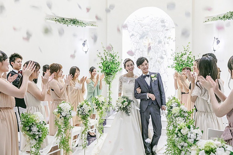 アレーズ（ALAISE）