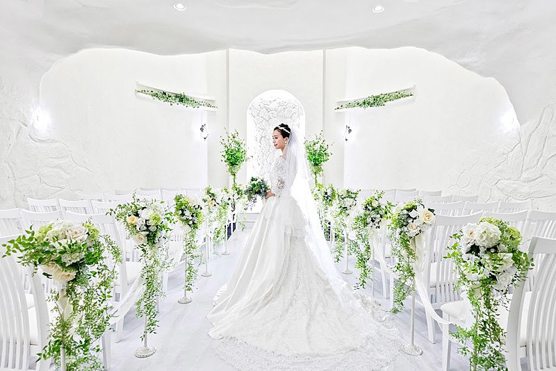 アレーズ（ALAISE）