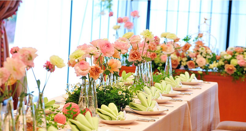 アルシェ（ARCHE）