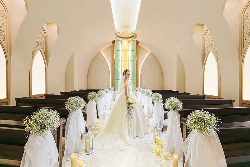 アルシェ（ARCHE）