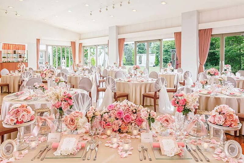 アルシェ（ARCHE）