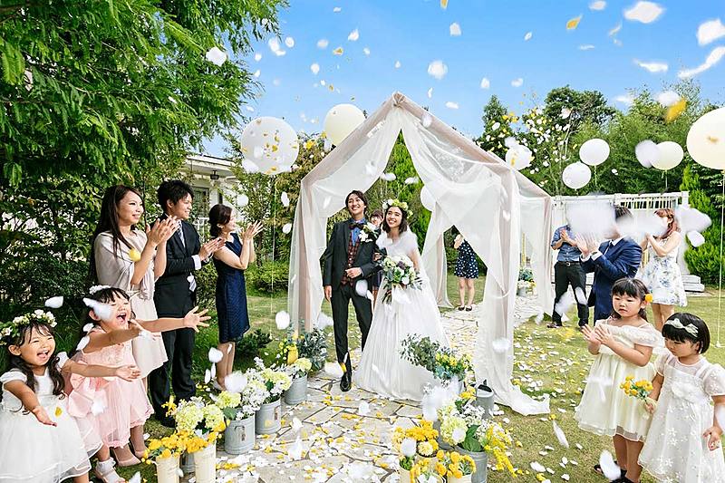 アルシェ（ARCHE）