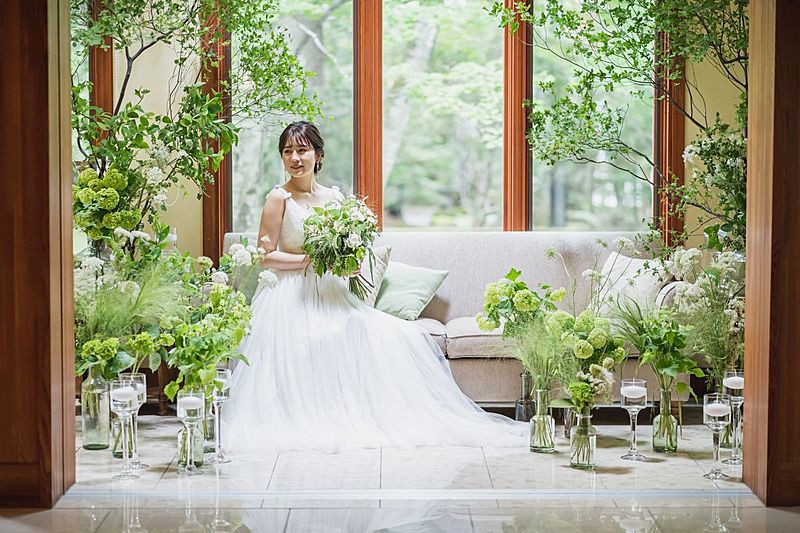 ホテル軽井沢エレガンス