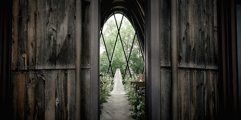 イリスウォーターテラスあやめ池