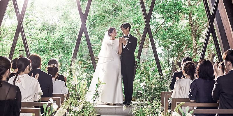 イリスウォーターテラスあやめ池