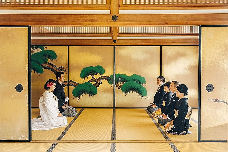 平安神宮会館