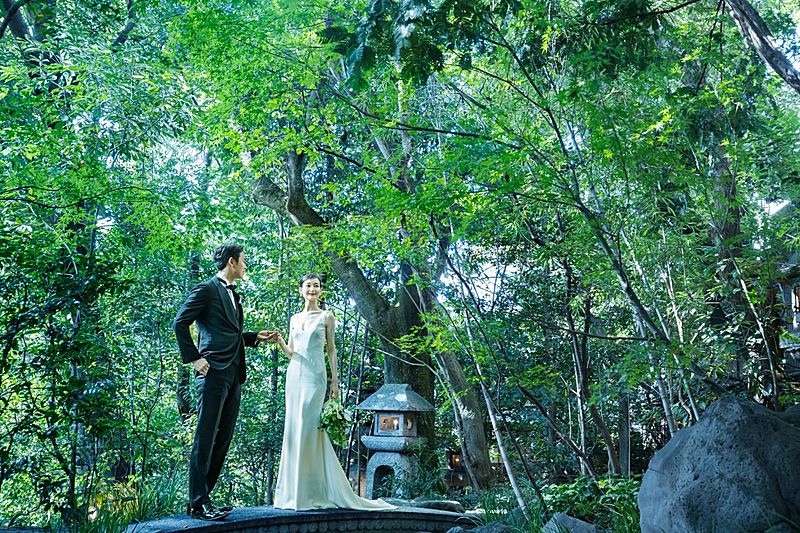 アカガネリゾート京都東山1925 （AKAGANE RESORT KYOTO HIGASHIYAMA1925）