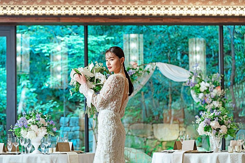 アカガネリゾート京都東山1925 （AKAGANE RESORT KYOTO HIGASHIYAMA1925）