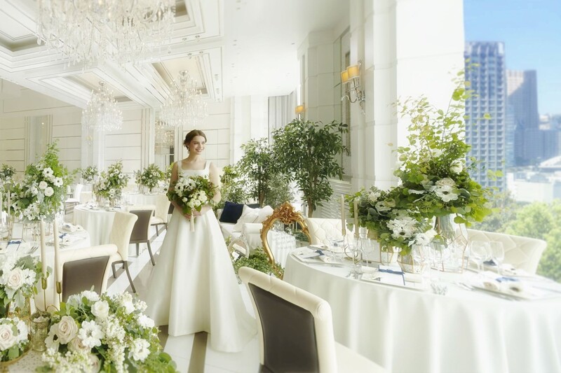 アルマリアン福岡（ALMALIEN FUKUOKA）