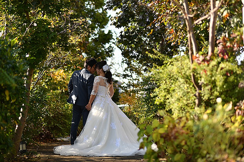 アンシャンテ（Enchante）