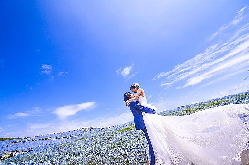 アンシャンテ（Enchante）