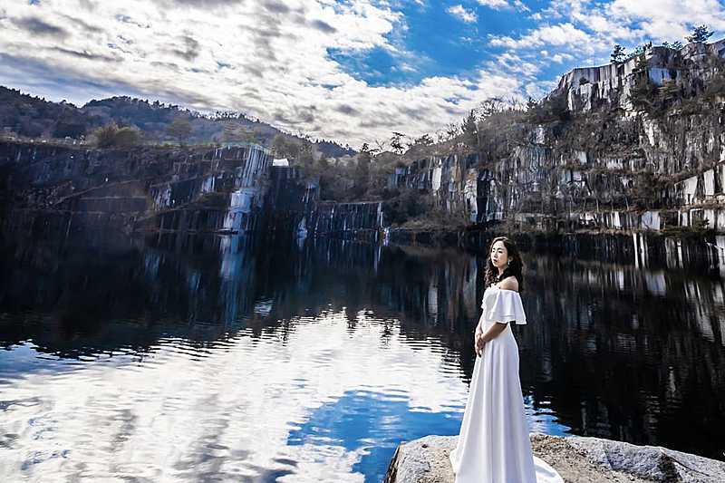 アンシャンテ（Enchante）