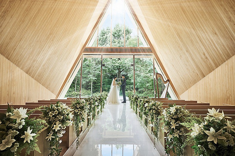 ベルヴィ 大宮サンパレス ブライダル ステージ グランツ Glanz で最低価格保証 持ち込み自由の結婚式場予約 トキハナ ベルヴィ 大宮サンパレス ブライダル ステージ グランツ Glanz で最低価格保証 持ち込み自由の結婚式場予約 トキハナ