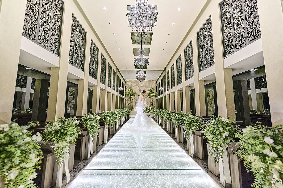 カノビアーノ福岡