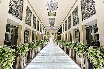 カノビアーノ福岡