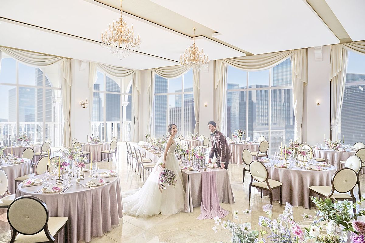 カノビアーノ福岡