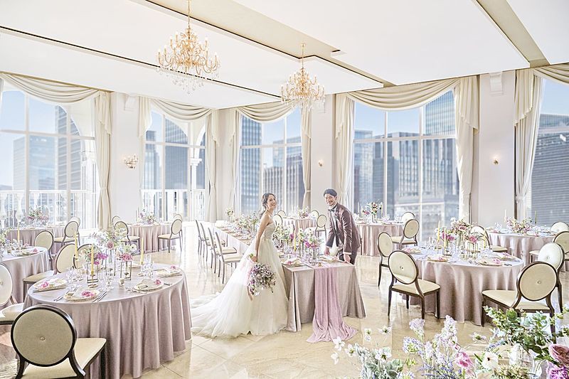 カノビアーノ福岡