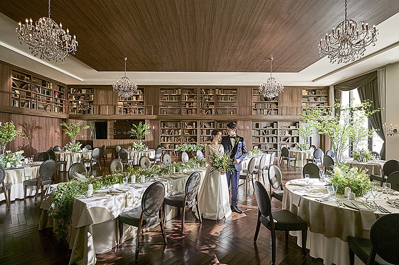 カノビアーノ福岡