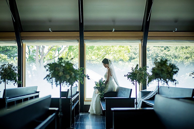 神戸迎賓館 旧西尾邸